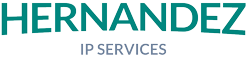 Hernandez IP Services Kft.