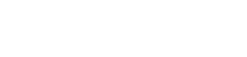 Hernandez IP Services Kft.